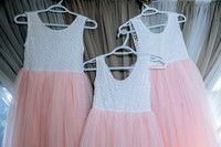GettingReady72322-11