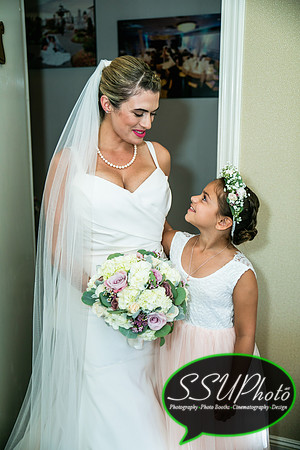 GettingReady72322-178
