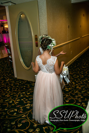 GettingReady72322-192