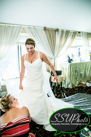 GettingReady72322-155