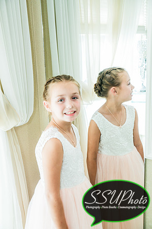 GettingReady72322-72