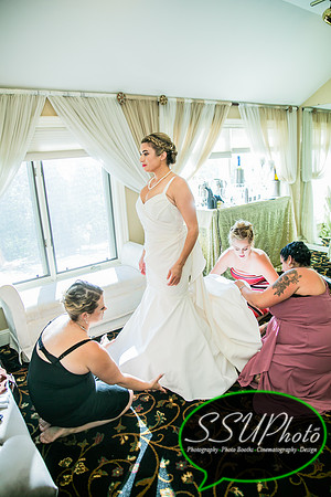 GettingReady72322-131