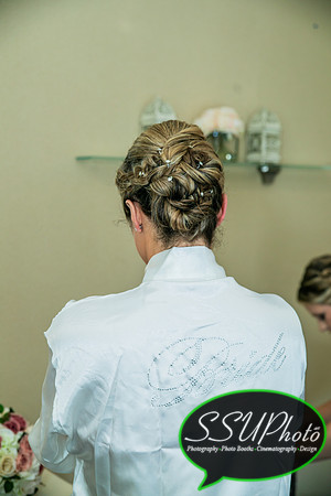 GettingReady72322-84