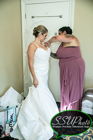 GettingReady72322-120