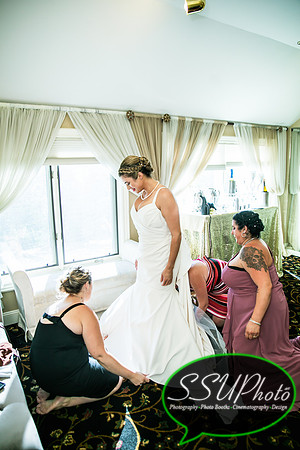 GettingReady72322-134