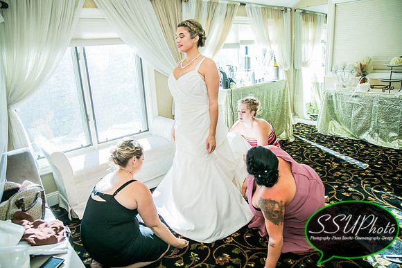GettingReady72322-129