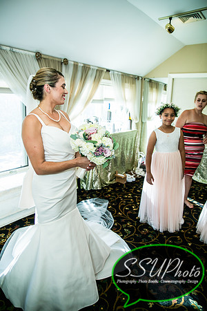 GettingReady72322-166