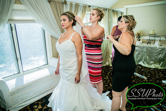 GettingReady72322-141