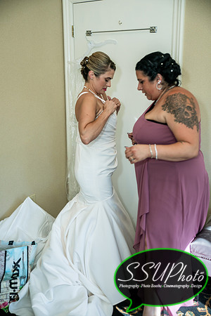 GettingReady72322-121