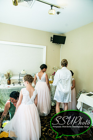 GettingReady72322-31