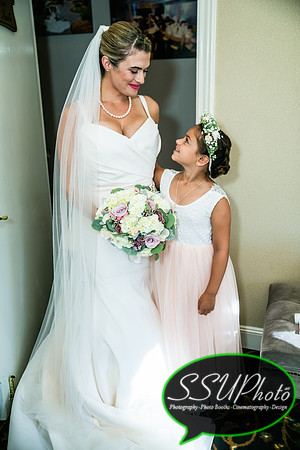 GettingReady72322-177