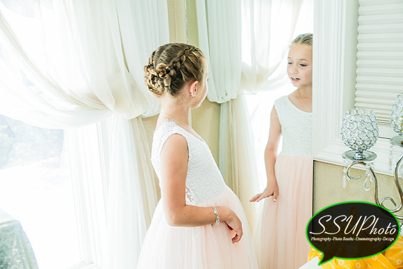 GettingReady72322-66