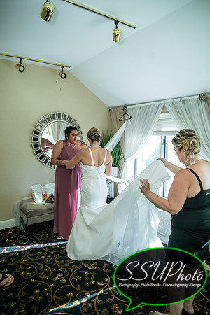 GettingReady72322-122
