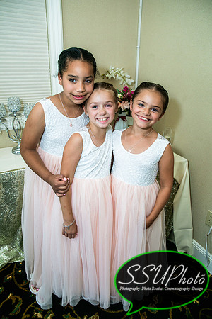 GettingReady72322-51