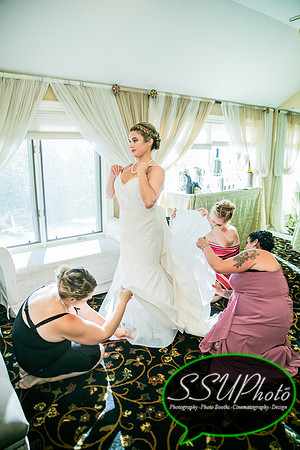 GettingReady72322-132