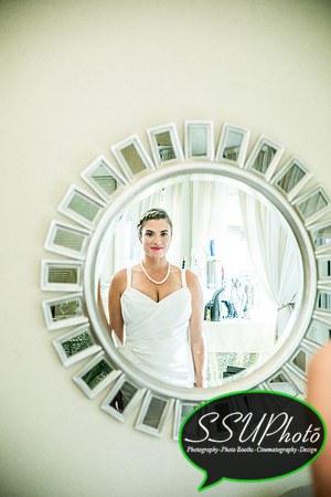 GettingReady72322-160