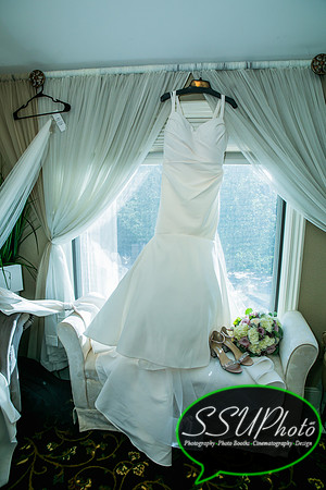 GettingReady72322-92