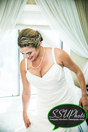 GettingReady72322-156