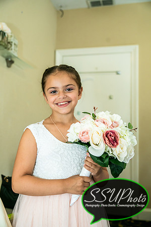 GettingReady72322-104