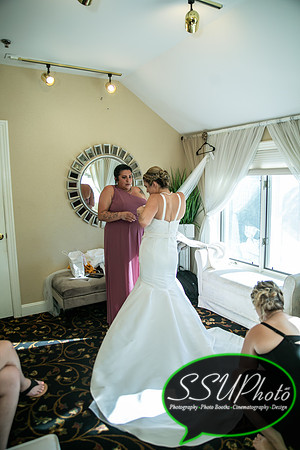 GettingReady72322-123