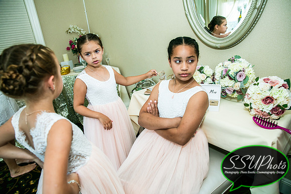 GettingReady72322-113