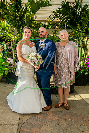 IMG_3917