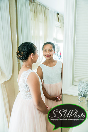 GettingReady72322-76