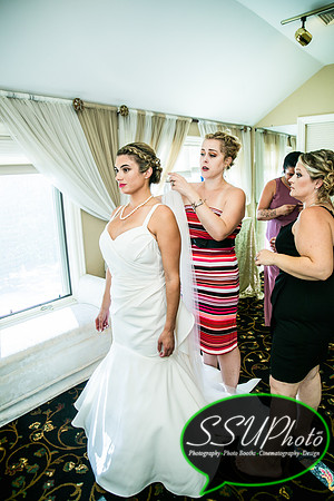 GettingReady72322-142