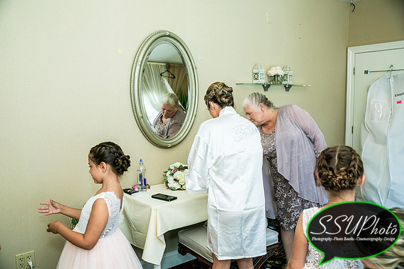 GettingReady72322-36