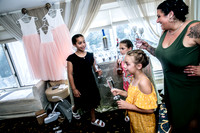GettingReady72322-13