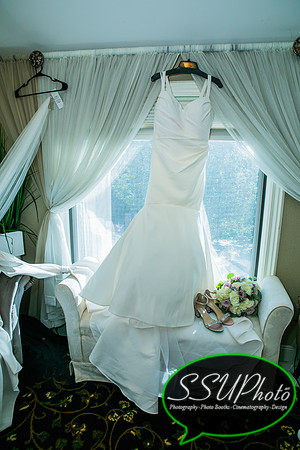 GettingReady72322-93