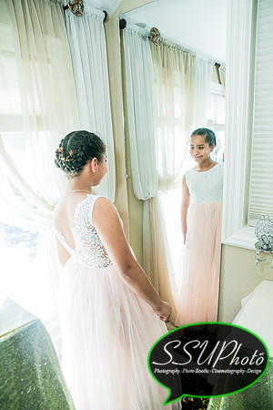 GettingReady72322-74