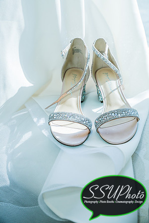 GettingReady72322-88