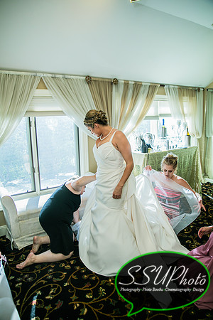 GettingReady72322-136