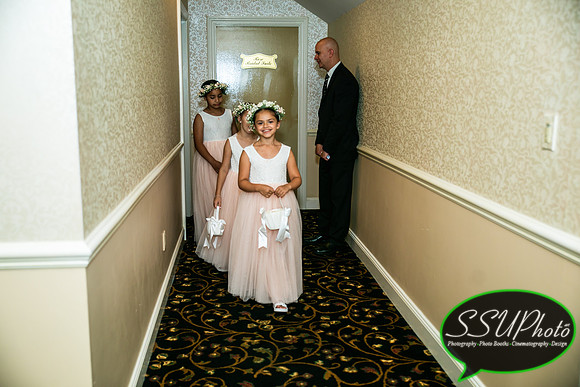 GettingReady72322-190