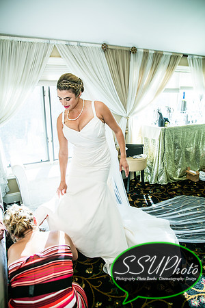 GettingReady72322-154
