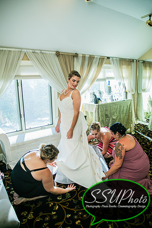 GettingReady72322-133
