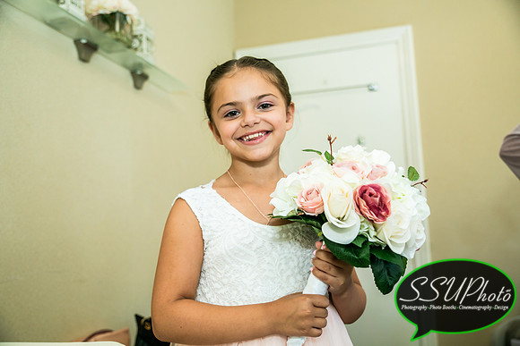 GettingReady72322-103