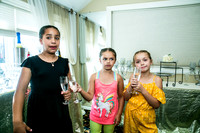 GettingReady72322-17