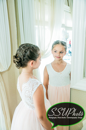 GettingReady72322-82