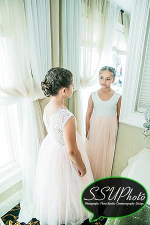 GettingReady72322-79