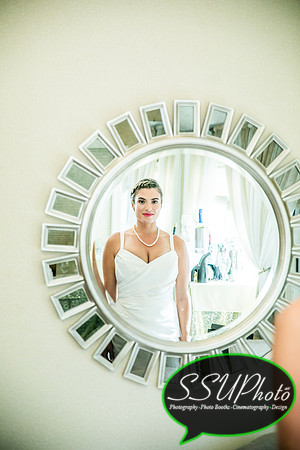 GettingReady72322-161