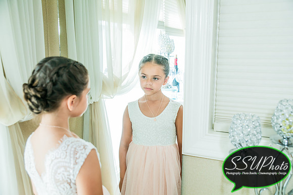 GettingReady72322-80