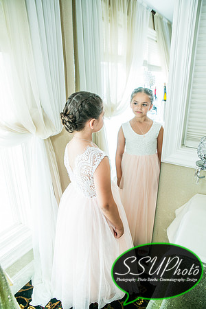 GettingReady72322-78