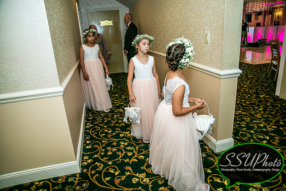 GettingReady72322-191