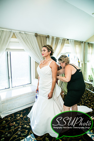 GettingReady72322-138