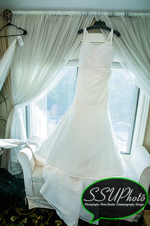 GettingReady72322-85