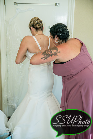GettingReady72322-117