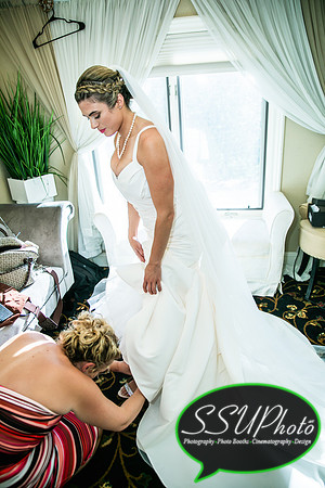 GettingReady72322-150