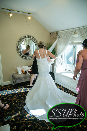 GettingReady72322-124